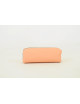 Pennenzak | peach
