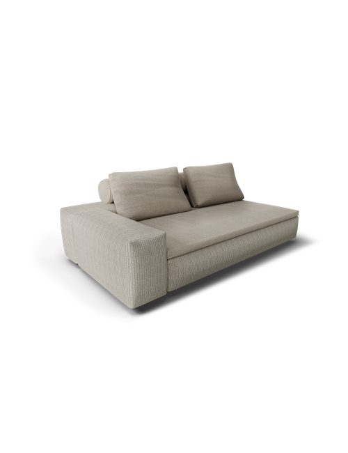 DRIFT Lounge Sofia Links | beige