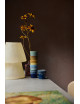 70s Ceramics Coffee Mug (set van 2) | Van Gogh/sunflower