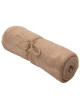 Handdoek 74x110cm | savannah sand