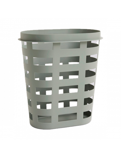 Wasmand Large | army