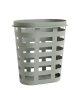Wasmand Large | army
