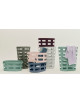 Wasmand Large | army