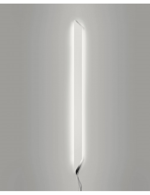Wandlamp Tramonto 02 | off white