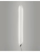 Wandlamp Tramonto 02 | off white