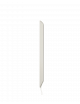 Wandlamp Tramonto 02 | off white