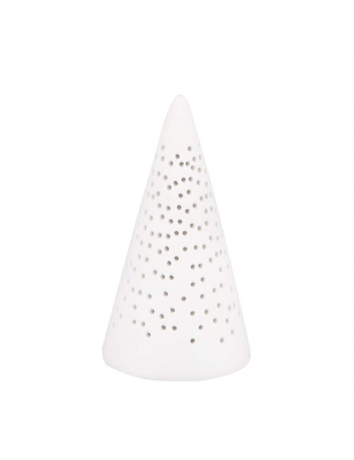 LED Mini Licht Dennenboom | small