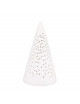 LED Mini Licht Dennenboom | small