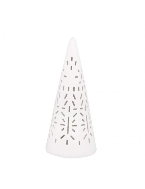 LED Mini Licht Dennenboom