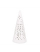 LED Mini Licht Dennenboom
