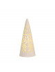 LED Mini Licht Dennenboom