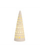 LED Mini Licht Dennenboom | large