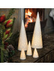 LED Mini Licht Dennenboom | large