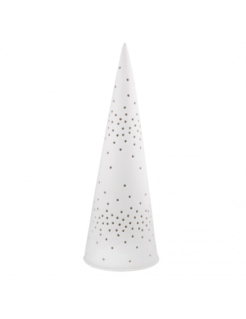 Lichtboom LED met USB | large