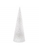 Lichtboom LED met USB | large