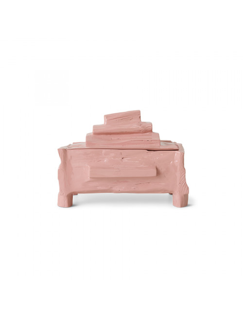 Trinket Box Teun Zwets | bloom
