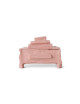 Trinket Box Teun Zwets | bloom