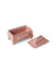 Trinket Box Teun Zwets | bloom