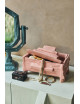Trinket Box Teun Zwets | bloom
