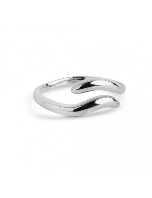 Ring Vea | zilver