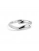 Ring Vea | zilver