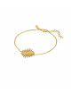 Giulia Armband | goud