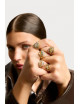 Ring Stephanie | goud