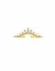 Ring Victoria | goud