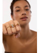 Ring Victoria | goud