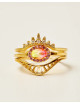 Ring Victoria | goud