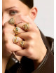Ring Venus Essentiel | goud