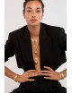 Coolest Key Halsketting | goud