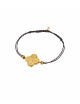 Lucky Armband | goud