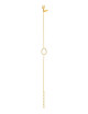 Oasis Armband | goud