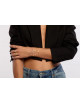 Oasis Armband | goud