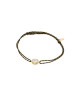 Dynasty Armband | goud