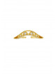 Ring Kate | goud