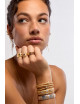 Ring Kate | goud