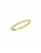 Ring Story | goud