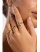 Ring Maxima | goud
