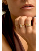 Ring Maxima | goud