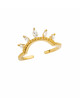 Ring Bianca | goud