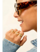 Ring Bianca | goud
