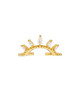 Ring Bianca | goud