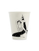 Beker | my vibes