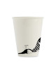 Beker | battery low