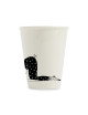 Beker | battery low
