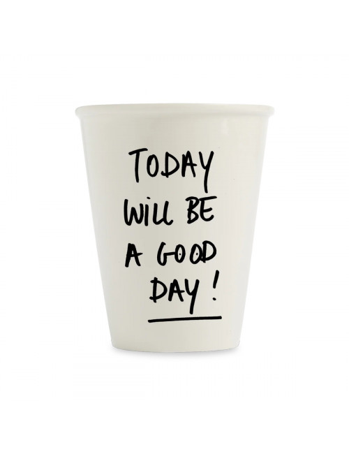 Beker | good day