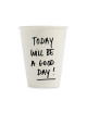 Beker | good day