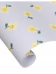 Inpakpapier Anne Pascal | little flowers
